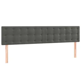vidaxl-zaglowki-ciemnoszare-160x5x78-88-cm-aksamit