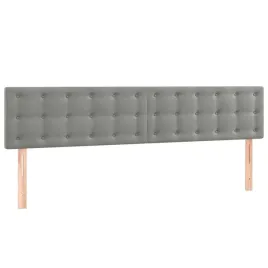 vidaxl-zaglowki-jasnoszare-180x5x78-88-cm-aksamit