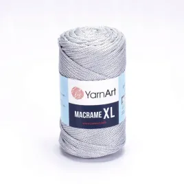 sznurek-poliestrowy-macrame-xl-yarnart-35mm-149-popiel-srebrny