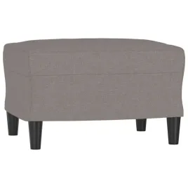 vidaxl-podnozek-taupe-60x50x41-cm-tapicerowany-tkanina