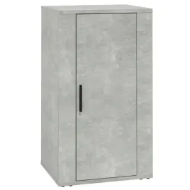vidaxl-szafka-szarosc-betonu-40x33x70-cm-material-drewnopochodny