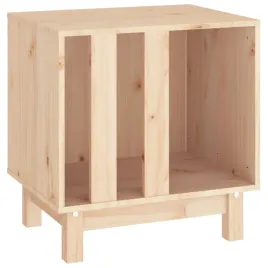 vidaxl-domek-dla-psa-50x40x52-cm-lite-drewno-sosnowe