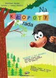 na-klopoty-rada