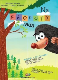 na-klopoty-rada