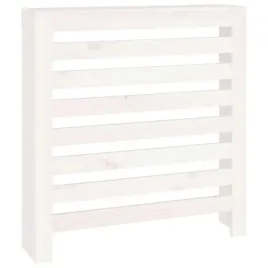vidaxl-oslona-grzejnika-biala-795x19x84-cm-lite-drewno-sosnowe