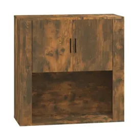 vidaxl-szafka-scienna-przydymiony-dab-80x33x80-cm