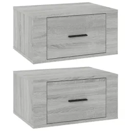 vidaxl-wiszace-szafki-nocne-2-szt-szary-dab-sonoma-50x36x25-cm