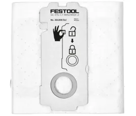 festool-worek-ct-mini-midi-2-1szt-model-2019