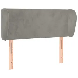 vidaxl-zaglowek-uszak-jasnoszary-83x23x78-88-cm-aksamitny