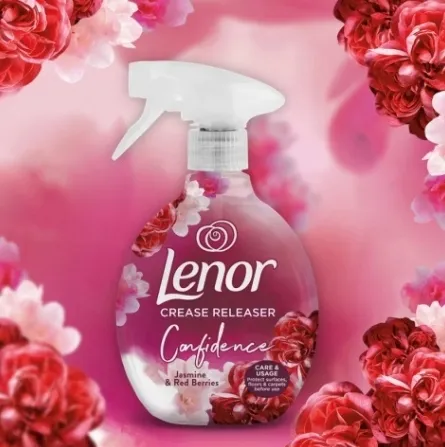 lenor-zelazko-500ml-ruby-jasmine-przeznaczenie-uniwersalne