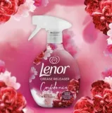 lenor-zelazko-500ml-ruby-jasmine-przeznaczenie-uniwersalne