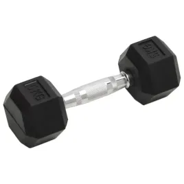 vidaxl-hantle-2-szt-10-kg-calkowite-zeliwo