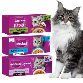 whiskas-mix-smakow-120x85g-aromatyczna-rybne-tasty-mix-karma-kota
