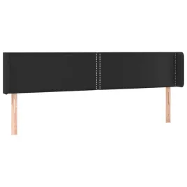 vidaxl-zaglowek-uszak-czarny-203x16x78-88-cm-sztuczna-skora