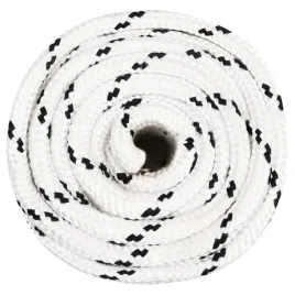 vidaxl-pleciona-linka-zeglarska-biala-20-mm-x-50-m-poliester