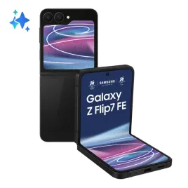 samsung-galaxy-z-flip7-fe-17-cm-6-7-5g-8-gb-256-gb-4000-mah-czarny