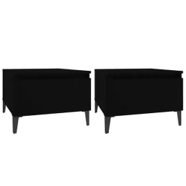 vidaxl-stoliki-boczne-2-szt-czarne-50x46x35-cm