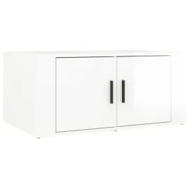vidaxl-stolik-kawowy-bialy-o-wysokim-polysku-80x50x36-cm