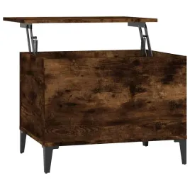 vidaxl-stolik-kawowy-przydymiony-dab-60x445x45-cm