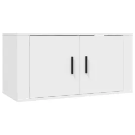 vidaxl-wiszaca-szafka-telewizyjna-biala-80x345x40-cm