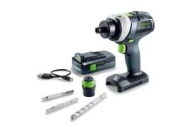 festool-fan-zabawka-wkretarka-akumulatorowa-24-v-prezent-577937