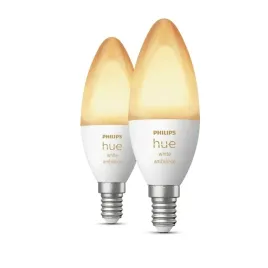 philips-hue-white-ambiance-inteligentna-zarowka-e14-swieczka-2-szt