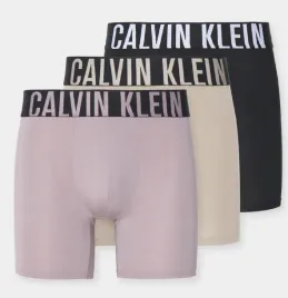 calvin-klein-bokserki-bawelna-czarne-bezowe-rozowe-rozmiar-m