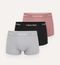 calvin-klein-bokserki-bawelna-czarne-szare-rozowe-rozmiar-m