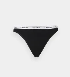 calvin-klein-majtki-stringi-damskie-bawelna-czarne-rozmiar-s