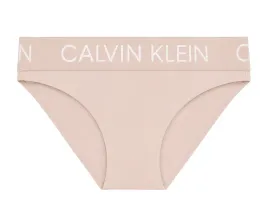 calvin-klein-majtki-damskie-rozowe-bawelna-rozmiar-s