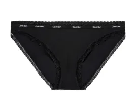 calvin-klein-majtki-damskie-czarne-z-koronka-bawelna-rozmiar-m