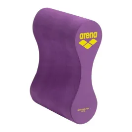 bojka-treningowa-arena-freeflow-pullbuoy-ii-fioletowa