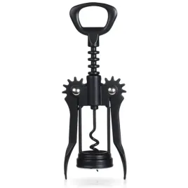 korkociag-do-wina-metalowy-czarny-16-cm
