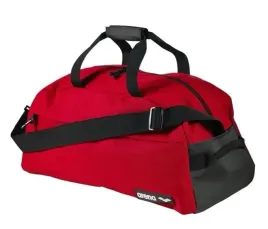 torba-sportowa-arena-team-duffle-40l-czerwona