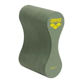 bojka-treningowa-arena-freeflow-pullbuoy-ii-sage