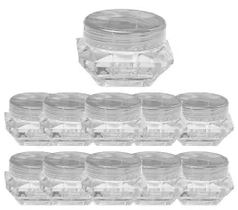 sloiczki-na-ozdoby-do-paznokci-diamond-50-szt
