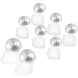 pojedyncze-separatory-do-pedicure-perla-8-szt