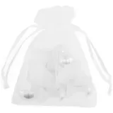 pojedyncze-separatory-do-pedicure-perla-8-szt-marka-beautiona