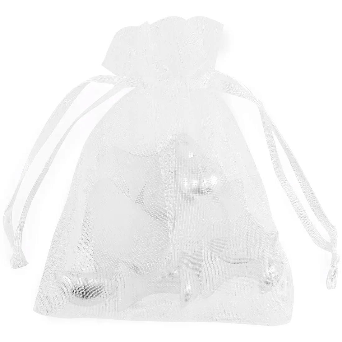 pojedyncze-separatory-do-pedicure-perla-8-szt