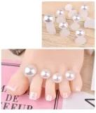 pojedyncze-separatory-do-pedicure-perla-8-szt-marka-beautiona