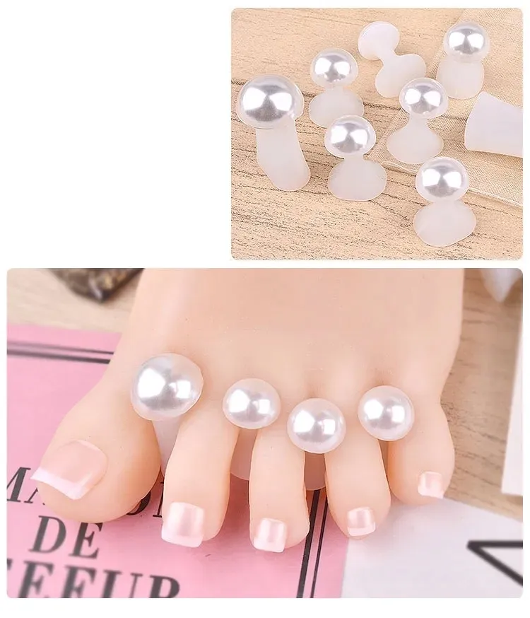 pojedyncze-separatory-do-pedicure-perla-8-szt