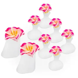 pojedyncze-separatory-do-pedicure-lilia-8-szt
