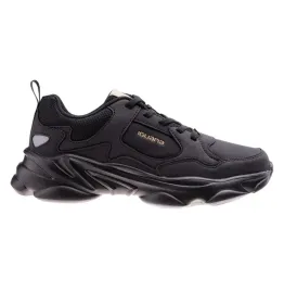 dzieciece-sneakersy-engos-teen-40