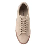 meskie-buty-naguro-45-iguana-stan-nowy