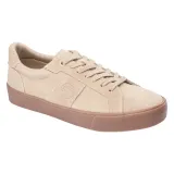 meskie-buty-naguro-45-iguana-marka-iguana