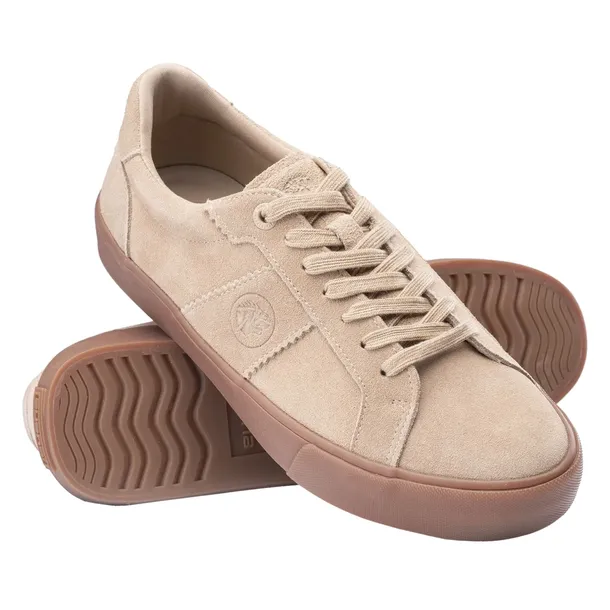meskie-buty-naguro-45-iguana-plec-produkt-meski