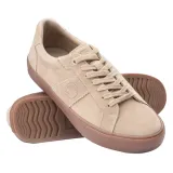 meskie-buty-naguro-45-iguana-plec-produkt-meski