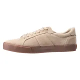 meskie-buty-naguro-45-iguana-kolor-bezowy