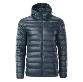 meska-kurtka-pikowana-marcho-xl