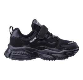 dzieciece-sneakersy-bonsi-teen-36